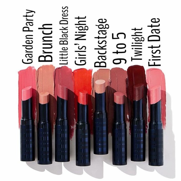 Beautycounter samples!!🍃 - Picture 6 of 8